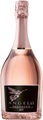 Angelo Rosé Brut Millesimato Prosecco DOC - 75cl - Veneto, Italien