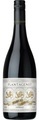 Plantagenet Wines Three Lions Shiraz - 75cl - Westaustralien, Australien