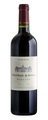 Château d'Arsac Château d'Arsac Cru Bourgeois Margaux - 37.5cl - Bordeaux, Frankreich