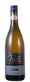 Morillon Moth 2018 - Erich & Walter Polz - 75 cl - Weisswein - Steiermark, Österreich