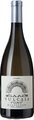Inama Azienda Agricola Sauvignon del Veneto IGT Vulcaia Fume - 75cl - Veneto, Italien