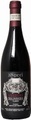 Amarone della Valpolicella Classico DOC Vigneto Monte Sant'Urbano 2013 - Speri Viticoltori - 37.5 cl - Rotwein - Veneto, Italien