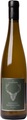 Neururer Weisses Handwerk - 75cl - Niederösterreich, Österreich