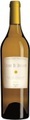 Rouvinez Vins, Coeur de Domaine blanc AOC Valais 2016 - Rouvinez Vins - 75 cl - Weisswein - Wallis, Schweiz