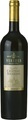 Laurent de Coulon Château Souaillon Viridis AOC - 75cl - Neuenburg, Schweiz