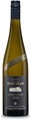 Weingut Johann Donabaum Grüner Veltliner Smaragd Limitierte Edition Wachau Österreichischer Qualitätswein - 75cl - Niederösterreich, Österreich