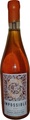 Bodegas Puiggros Impressionant Orange DO Catalunya - 75cl - Katalonien, Spanien