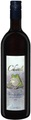 GVS Schachenmann, GVS Schachenmann Blauburgunder Schaffhauser AOC Chrottli - 75cl - Schaffhausen, Schweiz