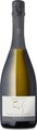 Col del Sas Prosecco Superiore Valdobbiadene DOCG Extra Dry 2017 - Azienda Agricola Spagnol - 75 cl - Champagner und Schaumwein - Veneto, Italien