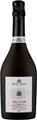 Prosecco di Valdobbiadene e Conegliano DOC Millesimato 2017 - Colli del Soligo - 75 cl - Champagner und Schaumwein - Veneto, Italien