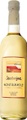 Waadt Verschiedene Sautevigne Mont-sur-Rolle AOC - 50cl - Waadt, Schweiz