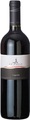 Kellerei St. Pauls Alto Adige DOC Lagrein - 75cl - Südtirol, Italien