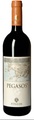Weingut Pitnauer 