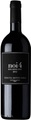 Tenuta dei Sette Cieli Noi 4 - 75cl - Toskana, Italien