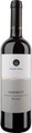 Orlando Abrigo Barbaresco Vigna Montersino DOCG - 75cl - Piemont, Italien