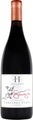 Hillcrest Cabernet Franc - 75cl - Coastal Region, Südafrika