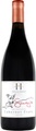 Hillcrest, Hillcrest Cabernet Franc - 75cl - Coastal Region, Südafrika