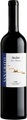 Cantina Amann San Grato Merlot Gran Selezione Ticino DOC - 75cl - Tessin, Schweiz