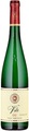Van Volxem Riesling Volz Grosses Gewächs - 75cl - Mosel-Saar-Ruwer, Deutschland