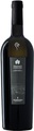 Rosarubra Trebbiano d'Abruzzo DOC - 75cl - Abruzzen, Italien