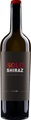 Cantine San Marco SOLO Shiraz IGT Lazio - 75cl - Latium, Italien