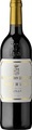 Chateau Pichon-Longueville Comtesse de Lalande 2e Cru Classé Pauillac AOC 2003 - Château Pichon-Longueville Comtesse de Lalande - 75 cl - Rotwein - B…