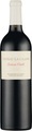 Château La Calisse Patricia Ortelli rouge - 75cl - Provence, Frankreich
