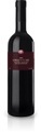 GVS Schachenmann Urgewachs Pinot Noir Thayngen - 75cl - Schaffhausen, Schweiz