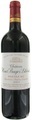 5eme Grand Cru Classe Pauillac Claire Villars-Lurton 2014 - Château Haut Bages Liberal - 75 cl - Rotwein - Bordeaux, Frankreich