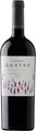 MontGras Quatro 2015