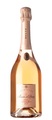 Deutz Amour de Deutz Rose - 75cl - Champagne, Frankreich