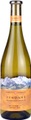 Saint-Pierre Alpes Fendant du Valais AOC - 75cl - Wallis, Schweiz