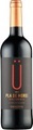 Pla de Morei 2015 - Mercè Sangüesa - 75 cl - Rotwein - Katalonien, Spanien