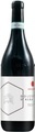 Castello di Perno Dolcetto D?Alba DOC - 75cl - Piemont, Italien