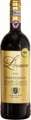 Lornano Chianti Classico Gran Selezione DOCG - 75cl - Toskana, Italien
