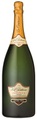 Le Contesse Prosecco Spumante DOC Treviso Extra Dry - 20cl - Veneto, Italien