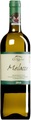 Melacce Vermentino Bio 2021, Melacce Vermentino Bio, Montecucco DOC 2021