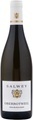 Salwey Oberrotweiler Grauburgunder RS - 75cl - Baden, Deutschland
