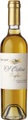 Santa Cristina Rigoletto Veneto IGT - 37.5cl - Veneto, Italien