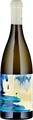 Trizanne Signature Wines Onderduivenshok Rivier - 75cl, Südafrika