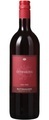 Rutishauser Ottenberg Weinfelden AOC Pinot Noir - 75cl - Ostschweiz, Schweiz