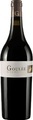Château Cos d'Estournel Goulee by Cos d'Estournel A.O.C. - 150cl - Bordeaux, Frankreich