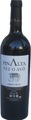 Pinalta Quinta da Covada Fez d'Avo Pinalta table wine - 75cl - Douro, Portugal