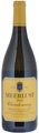 Meerlust Chardonnay 2015