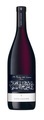 Alois Lageder Al Passo del Leone Dolomiti Rosso Demeter IGT - 75cl - Südtirol, Italien
