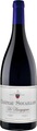 Laurent de Coulon Château Souaillon Le Bourguignon Grand Cru - 75cl - Neuenburg, Schweiz