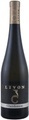 Livon Dolengnano Chardonnay Collio DOC - 75cl - Friaul, Italien