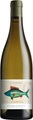 La Marimorena Rias Baixas DO 2018 - The Wine Gurus - 75 cl - Weisswein - Galizien, Spanien
