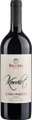 Korvilot Corvina/Merlot Appassimento 2016 - Recchia - 75 cl - Rotwein - Veneto, Italien