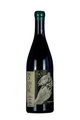 Sandoval Manchuela DO 2011 - Bodega Finca Sandoval - 75 cl - Rotwein - Meseta, Spanien
